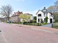 Loosduinse Hoofdstraat 155, 2552 AB Den Haag