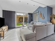 Dwergstern 16, 4872 ML Etten-Leur