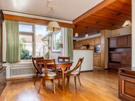 van Cittersstraat 26, 4451 BK Heinkenszand