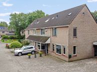 Bergeend 23, 7827 LC Emmen