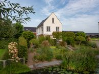 Hanze 31, 8052 BW Hattem