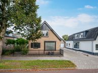 Eendrachtstraat 48, 7335 CJ Apeldoorn