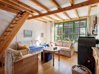 Beatrixstraat 47, 4486 AE Colijnsplaat