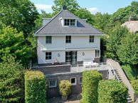 Bergweg 14, 1261 XX Blaricum