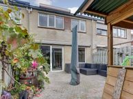 de Viermorgen 24, 3291 GH Strijen