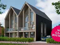 Witrik 6, 9613 DK Meerstad