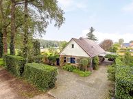 Damlaan 2, 7211 CJ Eefde