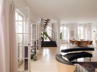 Herengracht 119-II, 1015 BG Amsterdam