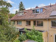 Gagellaan 33, 3735 KP Bosch en Duin