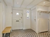 Hilversumseweg 33 *, 1251 EW Laren (NH)