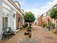 Adriaan van Altenastraat 11, 3312 EB Dordrecht