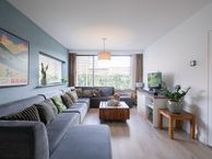 Karekiet 26, 1834 XM Sint Pancras