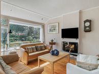 Horscamp 37, 8861 TM Harlingen