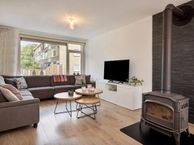 Niersstraat 10, 7523 SH Enschede