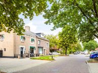 St Gerlachstraat 100, 5643 NP Eindhoven