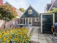 Wijngaardsgracht 9, 1135 WG Edam