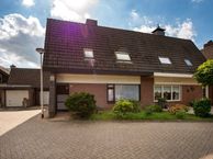 Florahove 8, 4702 EZ Roosendaal