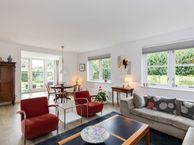 Liesveld 7, 2964 AG Groot-Ammers