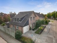 Waarleskamp 15, 7255 WE Hengelo (GE)