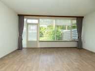 Camerlinghdreef 8, 7921 HL Zuidwolde (DR)