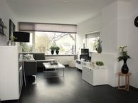 De Reiger 227, 7905 GM Hoogeveen