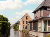 Zoete Veenstraat 12, 1432 LE Aalsmeer