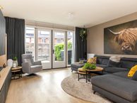 Wodan 30, 6661 JR Elst (GE)