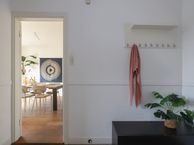 Tooropstraat 202, 6521 NX Nijmegen