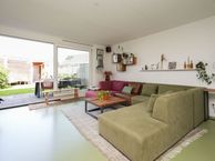 Heinrich Böllstraat 25, 6515 ZL Nijmegen