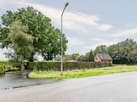 Kallenbroekerweg 131, 3771 TA Barneveld