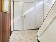 Voldersdreef 38, 6216 TE Maastricht