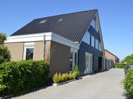 Oranjestraat 39, 3921 BA Elst (UT)
