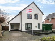 Linde 12, 7742 RT Coevorden