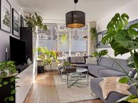 Broederweg 14, 8261 GT Kampen