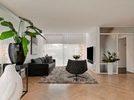 Waterwilg 10, 4761 WN Zevenbergen