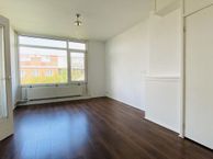 Koggestraat 9 c, 3028 VV Rotterdam