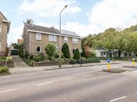 St.Pieterstraat 91, 6463 CS Kerkrade