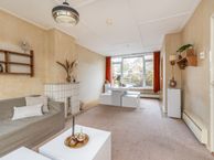 Etta Palmstraat 13, 1442 AP Purmerend