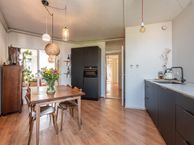 Insulindeweg 67 C, 1094 PC Amsterdam