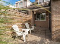 Sleutelbloem 57, 4102 VC Culemborg