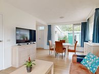 Oosteinderweg 321, 1432 AX Aalsmeer