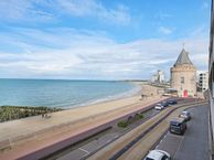 Boulevard De Ruyter 208, 4381 KG Vlissingen