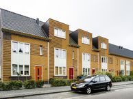 Middellandse Zee 8, 3825 WS Amersfoort