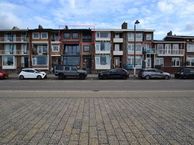 Boulevard 105, 2225 HB Katwijk (ZH)