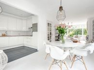 Emmaweg 1, 2042 NT Zandvoort