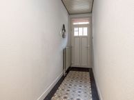 Nullanderstraat 80, 6461 GD Kerkrade