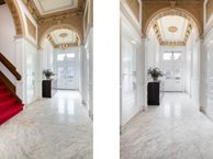 Stationsstraat 10, 8331 GK Steenwijk