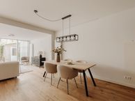 Mesdagstraat 33 h, 1073 HJ Amsterdam