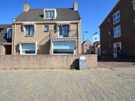 B.J. Blommersstraat 2, 2225 HL Katwijk (ZH)
