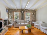 Hollepoldersedijk 3, 4454 PX Borssele